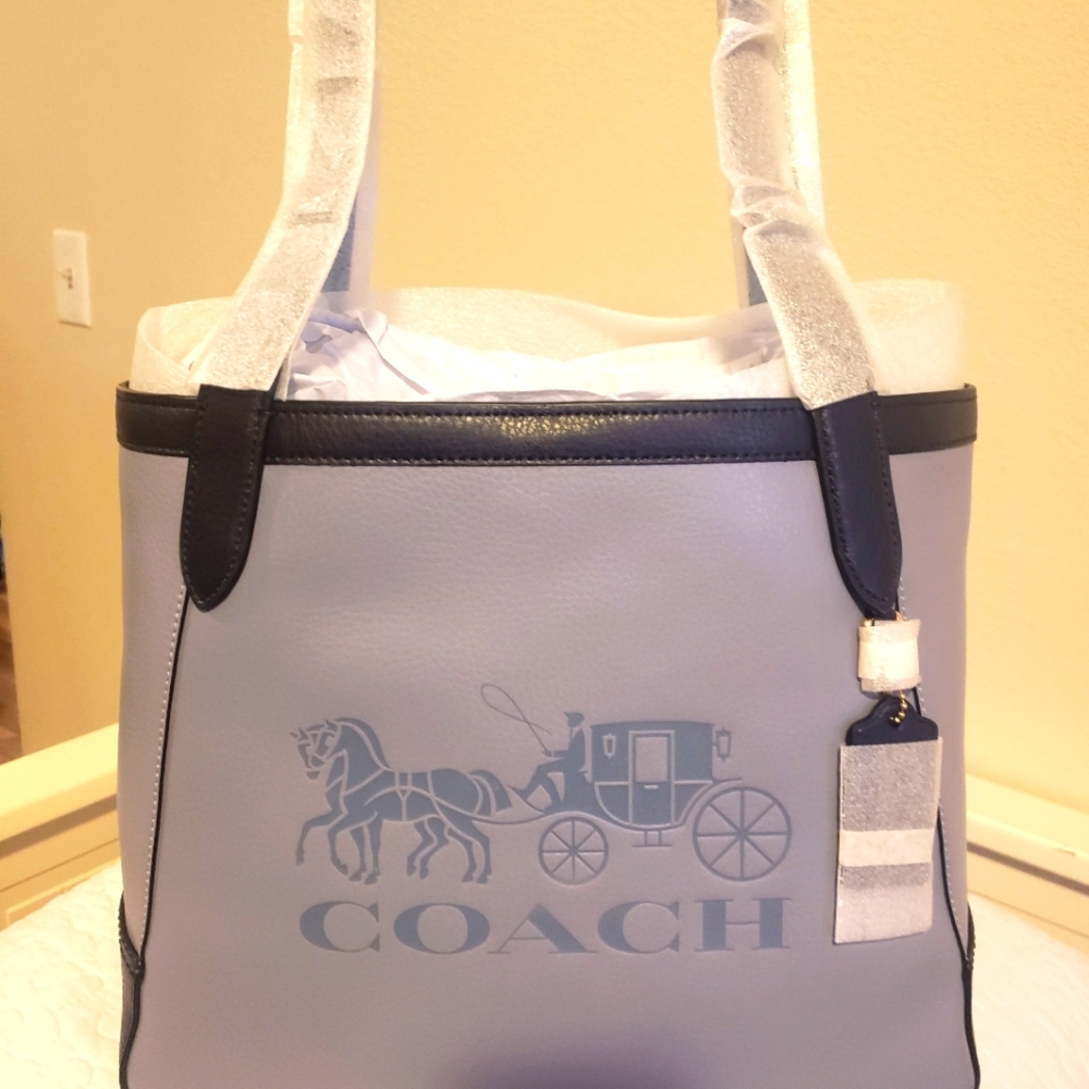 Handbags